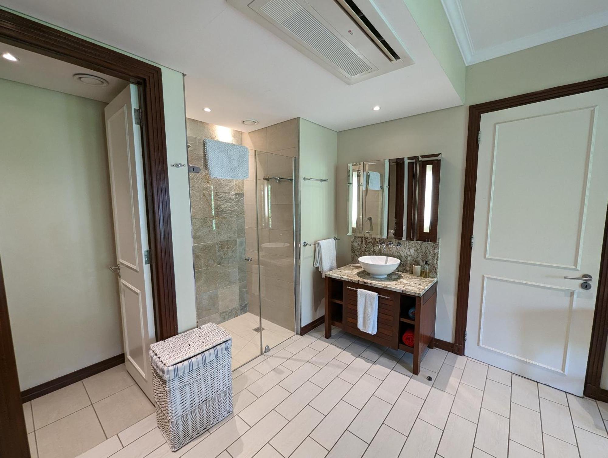Citronelle Apartament *
