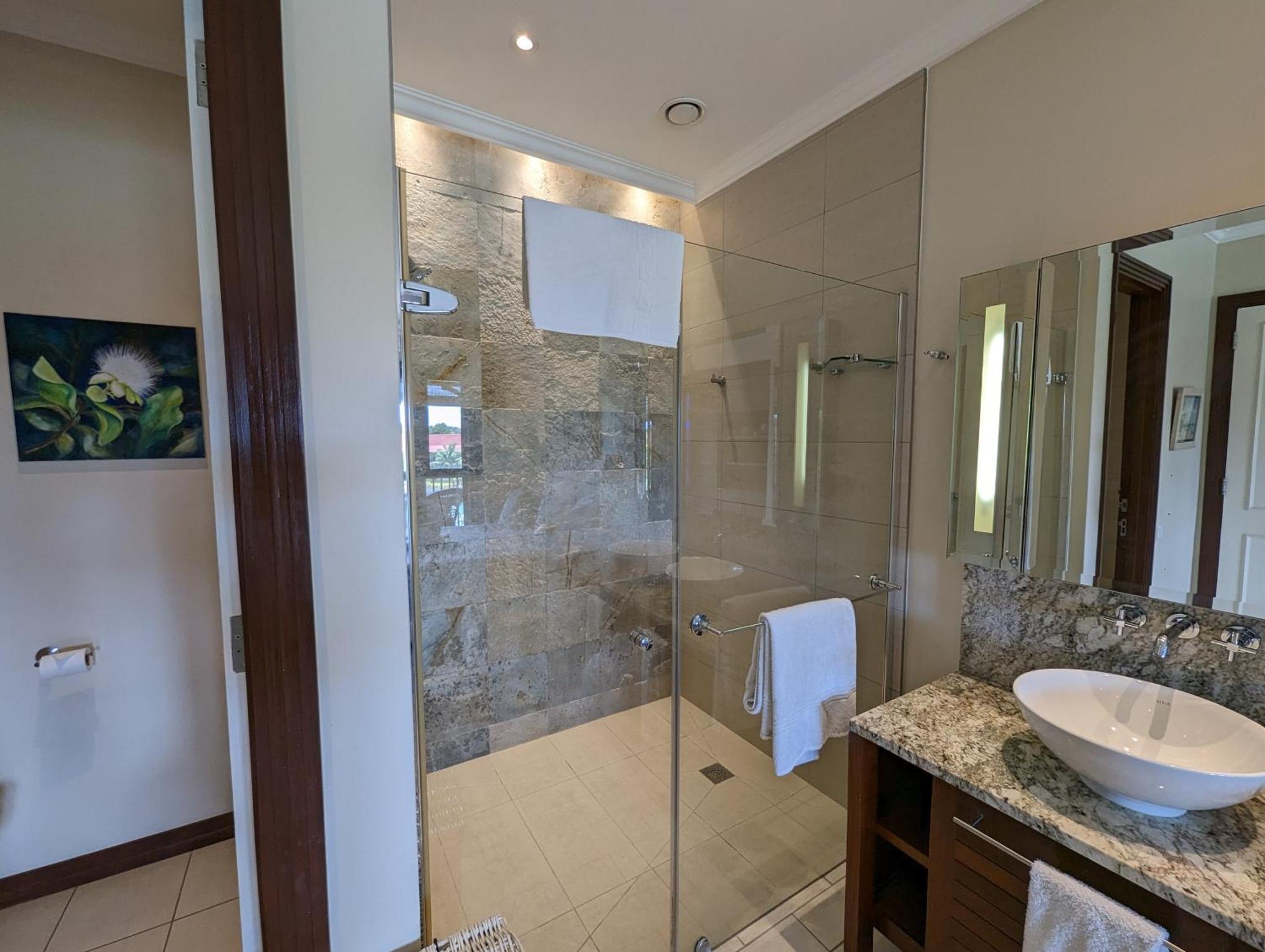 Citronelle Apartament *