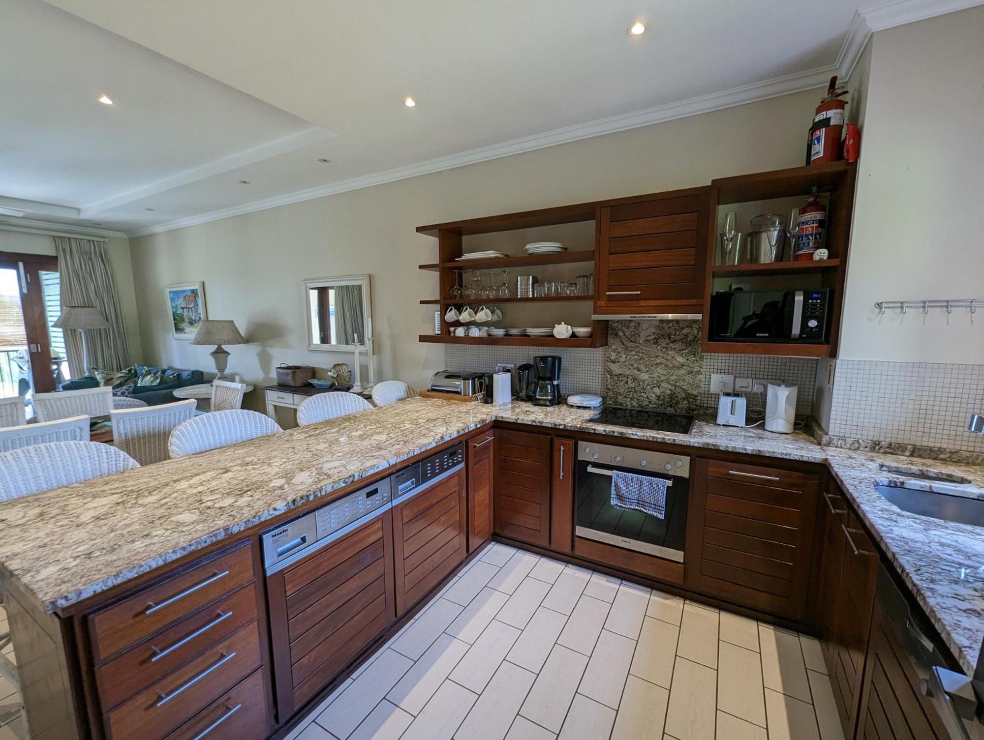 Citronelle Apartament *