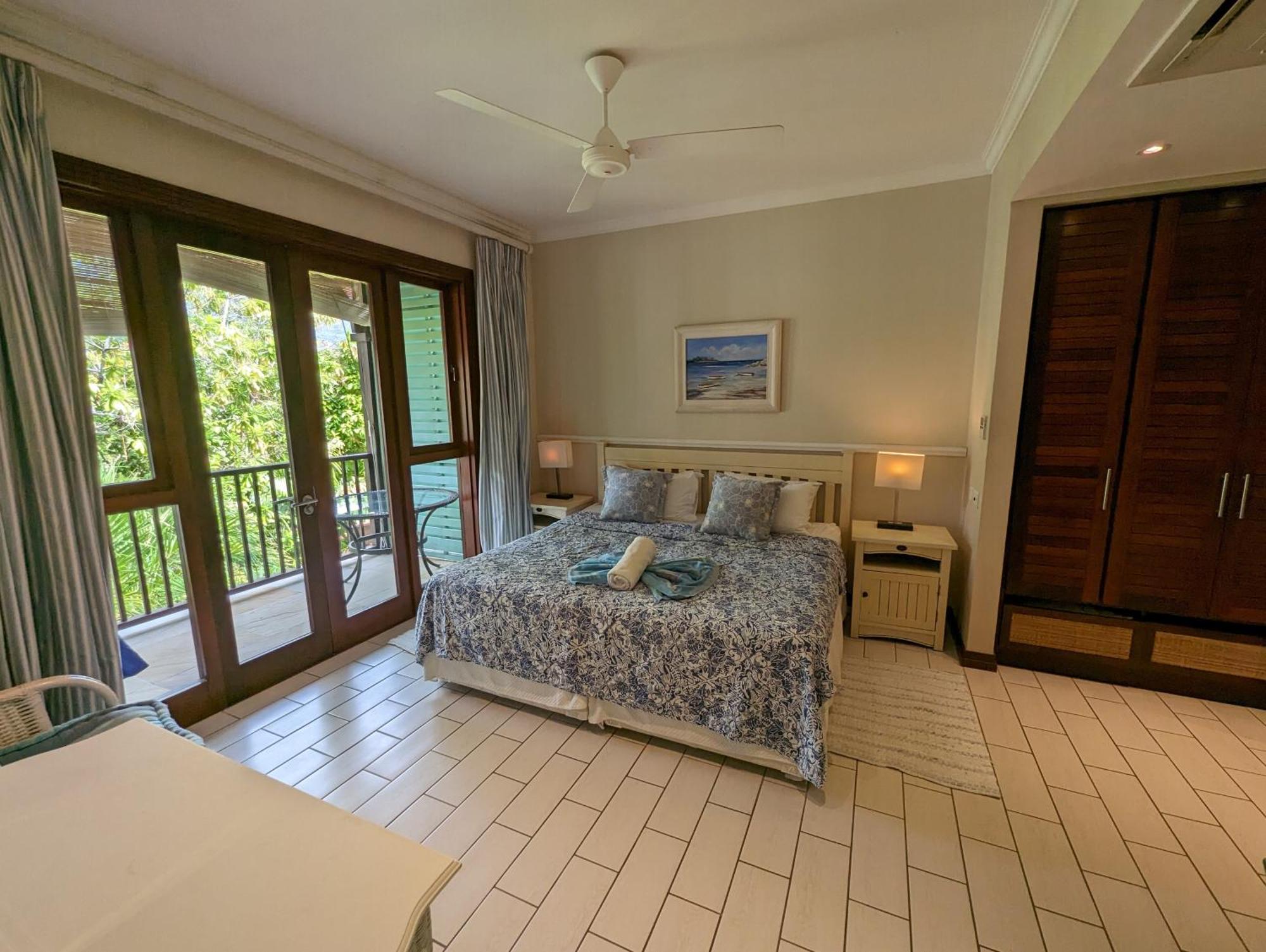Citronelle Apartament