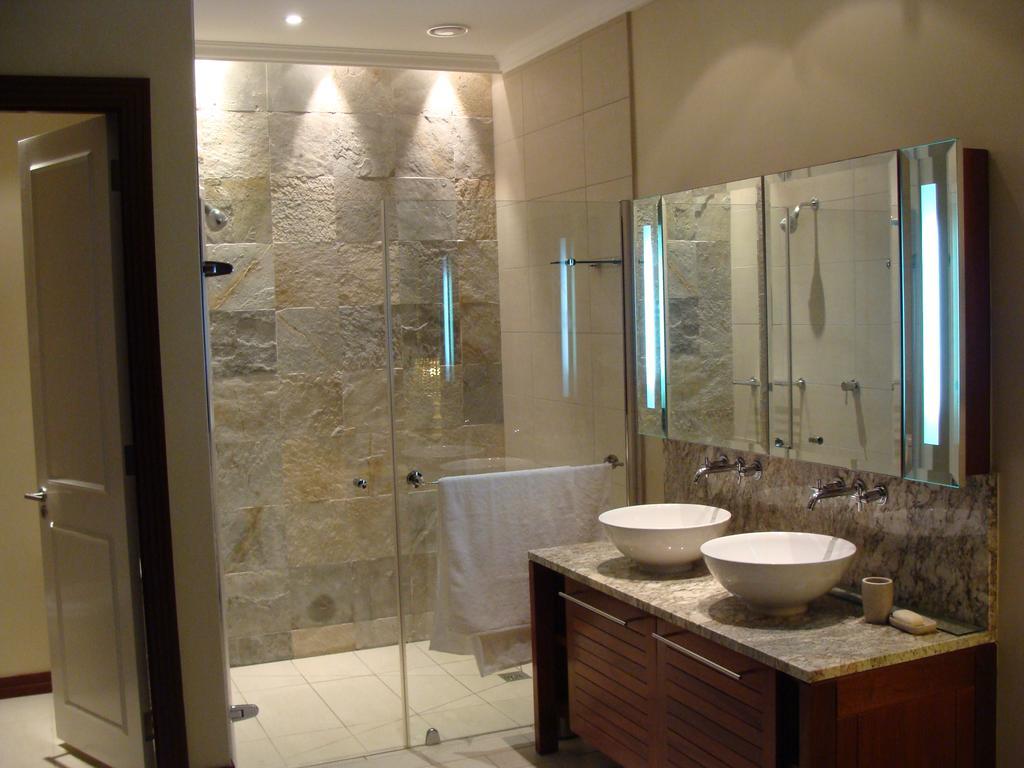 Apartament Citronelle *