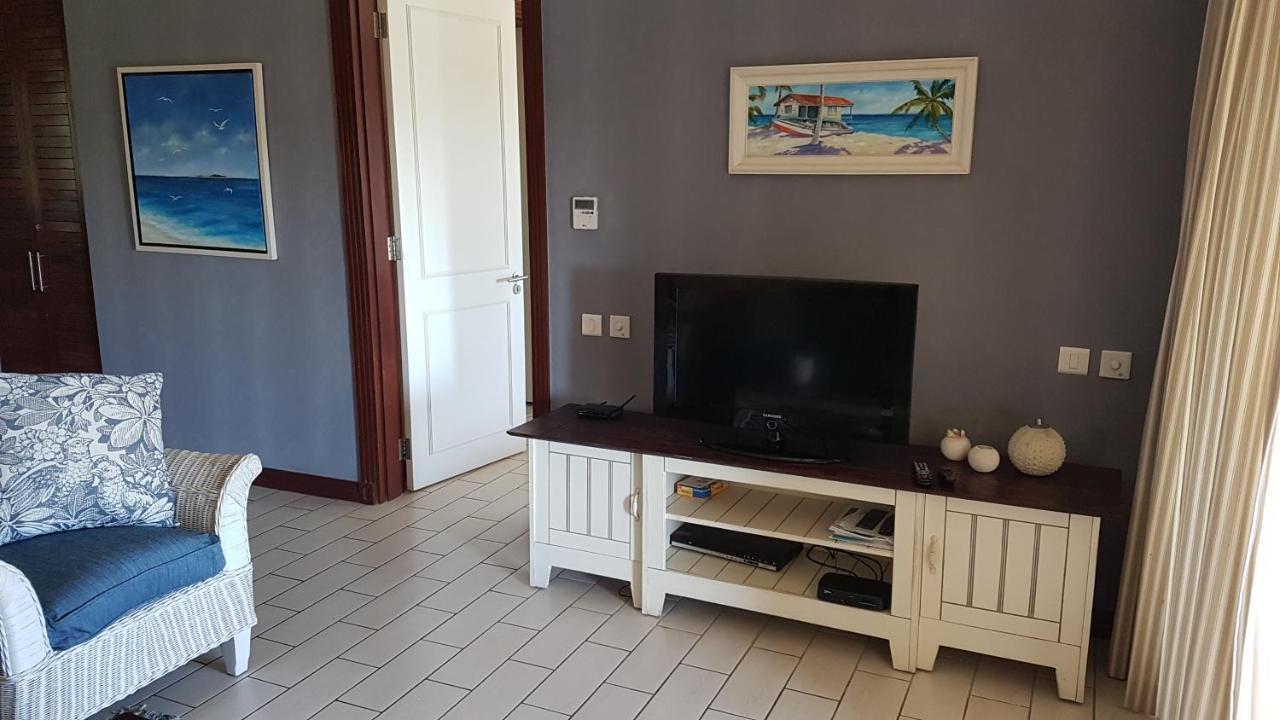 Citronelle Apartament *
