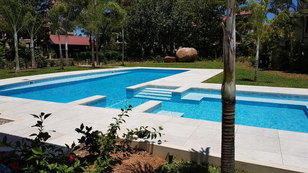 Apartament Citronelle